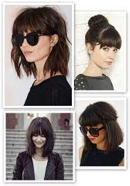Choices To Make Hair Styles Short Hair Styles Medium Hair Styles