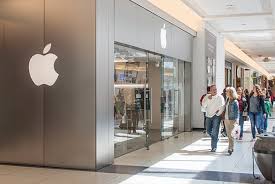 Maybe you would like to learn more about one of these? South Hills Village 85 Photos 66 Reviews Shopping Centres 301 S Hills Village Bethel Park Pa United States Phone Number Yelp