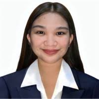 2000+ (na) “Laila” profile