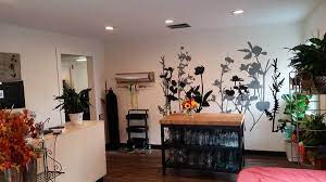 You can view abington venues that host many abington pa events every year. In Bloom Flowers Gifts 1165 Old York Rd Abington Pa Wedding Supplies Services Mapquest