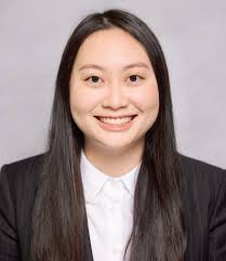 Explorer by Penn Dental Medicine