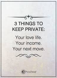  Learning This Finally Quotes Positive Quotes Motivation Quotes To Live By