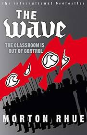 We Are The Wave Season 2 Everything You Need To Know Wave Book Waves Books
