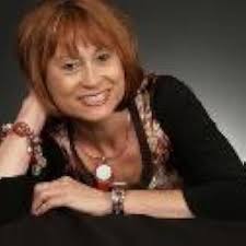 Cyanide Games [A Peter Tanner Thriller] : Richard Beasley: Amazon.com.au:  Books