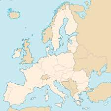 Die europäische union (eu) ist ein staatenverbund aus 27 europäischen ländern. European Union Member State Simple English Wikipedia The Free Encyclopedia