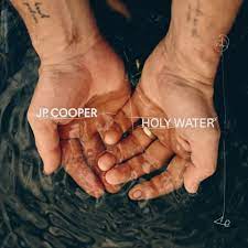 Jp Cooper Holy Water Lyrics Genius Lyrics