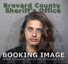 Arrests In Brevard County: June 28, 2021