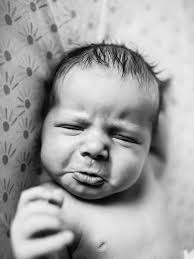 Denver Newborn & Family Photographer 📸 (@yourmodernstory) · Denver, CO