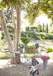 See more ideas about internal courtyard, courtyard, house design. 67 Front And Backyard Landscaping Ideas Best Landscape Designs