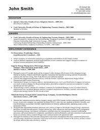 Click Here To Download This Legal Consultant Resume Template Http Www Resumetemplates101 Com Student Resume Template Resume Examples Law School Application