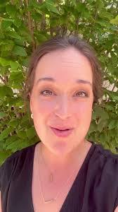 Courtney Callis's Instagram, Twitter & Facebook