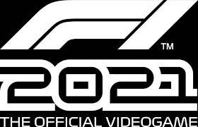 2021 formula 1 singapore airlines singapore grand prix read more. F1 Videogames An Electronic Arts Site
