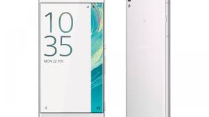 · submit your order while using form on this webpage. Install Twrp Recovery And Root Xperia Xa