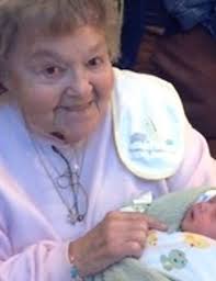 Obituaries for Chambersburg, PA & Greater Franklin County