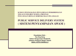 The number of results is limited to 20. Ppt Disediakan Oleh Teo Eng Seng Sektor Pengurusan Akademik Jabatan Pelajaran Negeri Sabah Powerpoint Presentation Id 6727381