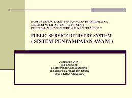 Jabatan pelajaran negeri sabah can be abbreviated as jpns. Ppt Disediakan Oleh Teo Eng Seng Sektor Pengurusan Akademik Jabatan Pelajaran Negeri Sabah Powerpoint Presentation Id 6727381