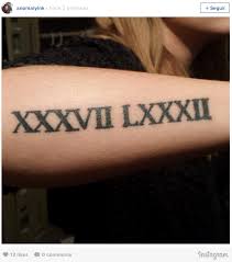 Te presento una breve colección de plantillas, bocetos o diseños de tatuajes para hombres. Boto Tugelan Tatuajes Numeros Mayas