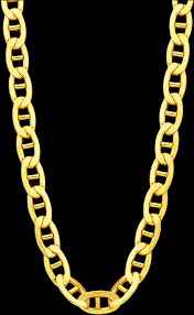 Chain png images gallery free download, png pictures of chains with background transparency. Download Clip Art Stock Collection Of Free Chains Transparent Men Gold Chain Png Png Image With No Background Pngkey Com