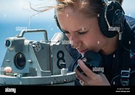 Reads warren hi-res stock photography and images