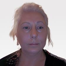 Barbara Bachmeier, LCP