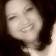 Leslie Jarrell (lesjarrell)