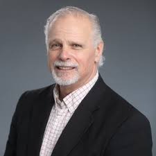 It's great to run into a few old friends (and great engineers) in this…