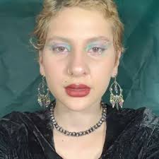 valeu julho 🌹 agora já pode entrar a personalidade do segundo semestre