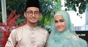 Founder of @babypian.hq +6012 637 1844 (zamani @ariesmusicpro). Sufian Suhaimi Dan Elfira Loy Sudah Putus Tunang