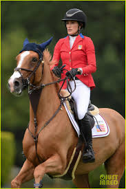 Am totally obsessed with getting super fit! Bruce Springsteen S Daughter Jessica Makes Equestrian Jumping Team For Tokyo Olympics Photo 4582580 Bruce Springsteen Jessica Springsteen Pictures Just Jared