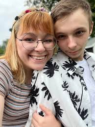 Let's play. Hide and seek. I'm a seeker.