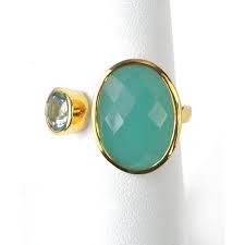 Pin On New Jewelry For Fall 2018