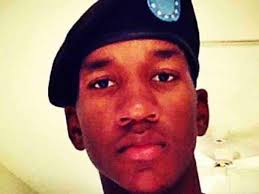 Fundraiser by Marshaud Watkins : Memorial Fund for Lafayette Williams Jr.