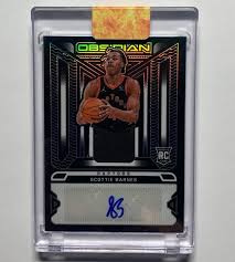 Image result for Obsidian 2021 RC