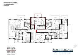 Wohnung mieten haus mieten 1 zimmer wohnung (0)2 zimmer wohnung (0)3 zimmer wohnung (0)4 zimmer wohnung. 1 Zimmer Wohnung Zu Vermieten Wernergraben 3 15366 Honow Hoppegarten Mapio Net