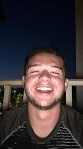 Nicholas "Nikko" Alec Felker Obituary January 28, 2022