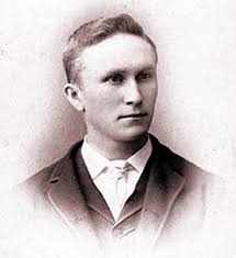 Ellen Wallace Junkin (1844-1898)