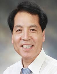 Halide perovskite materials and devices