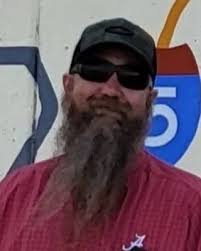 Frank Edmond Fulcher