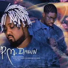 The Best of P.M. Dawn