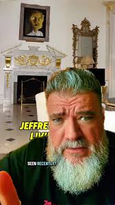 Nancy Mace of SC wants us all to know exactly what she is; a threat to  women.