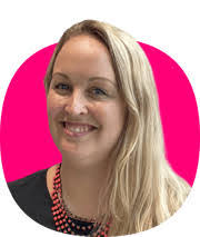 Chelsea Coates's Instagram, Twitter & Facebook