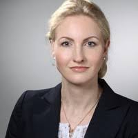 60+ "Eva-vanessa" profiles