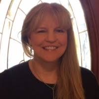 Patricia Edmonds Email & Phone Number