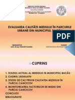 Și orice absolvent știe că o prezentare powerpoint bine realizată reprezintă valoare în plus adăugată respective lucrări de diplomă, lucrare de care depinde ulteriorul parcurs profesional al oricui. Prezentare Power Point Licenta Pptx