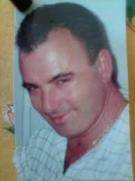 Marcello AVOLIO, 64 ans (MARSEILLE, MARIGNANE, AVIGNON)