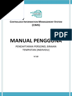 Perkataan alam sekitar membawa maksud keadaan sekeliling atau lingkungan. Akta Kualiti Alam Sekeliling 1974 Act 127