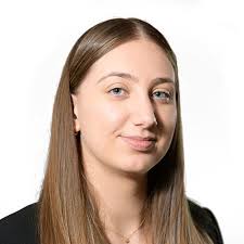 Drugs Offences Solicitors