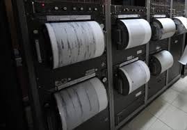 +90 216 516 36 00 kandilli kampüs (faks) : Deprem Mi Oldu Nerede Deprem Oldu Kandilli Rasathanesi Son Dakika Depremleri Rize Haber Rize Haberleri Caykur Rizespor Rizespor Haberleri Caykur Rizede Haber Karadeniz 53 Rize Cay Haber Rize Guncel Haber Olay