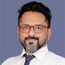 Boost E-Commerce Sales with Personalization Strategies