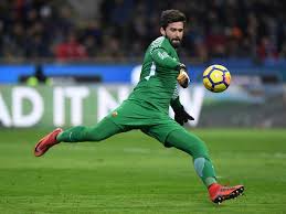 The brazilian sustained a hip muscle problem in training and is. Report Zinedine Zidane Left Real Madrid Due To Florentino Perez Transfer Target Row Sports Mole